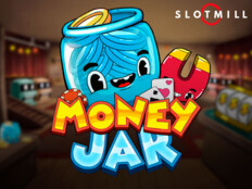 Online casino jackpot win50